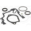 Elring Crankcase Gasket Set 303.951