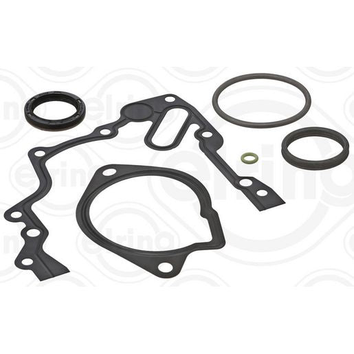Elring Crankcase Gasket Set 303.951