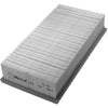 Meyle Original Air Filter 312 137 2011