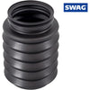Swag Dust Cover Bellow 20 93 4288