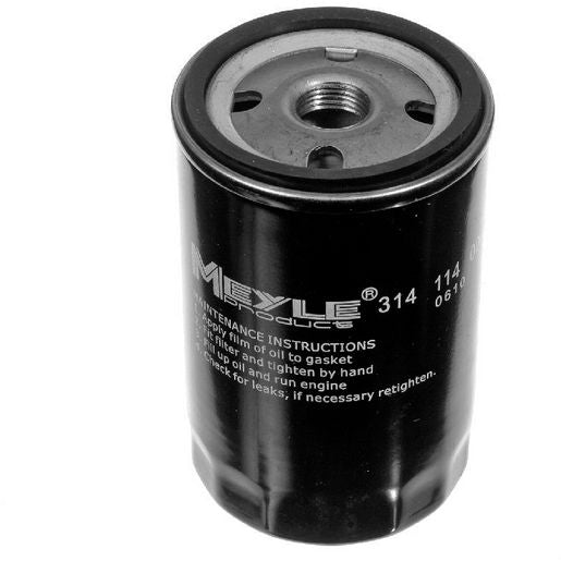 Meyle Original Oil Filter 314 114 0007