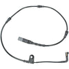 Meyle Original Brake Pad Wear Sensor Front LH 314 527 0003