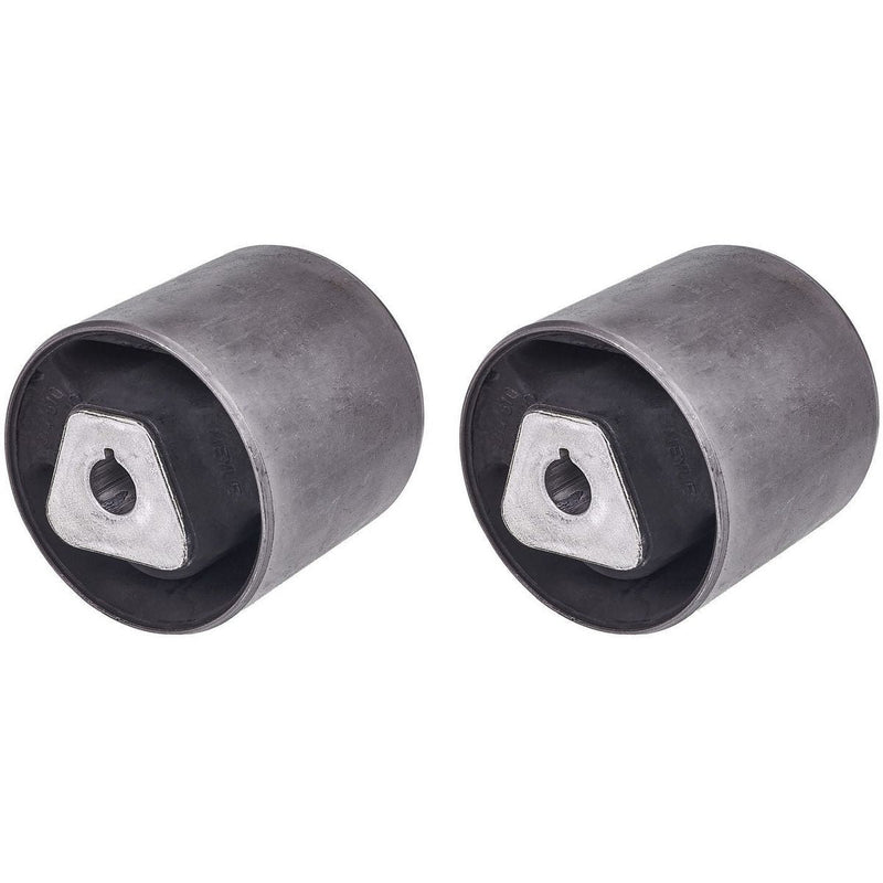 Meyle HD Control Arm Bush Front 314 610 0000/HD