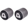 Meyle HD Control Arm Bush Front 314 610 0000/HD