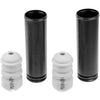 Meyle Original Dust Cover Kit Rear 314 740 0002