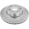 Meyle PD Brake Rotor Single 330mm Rear 315 523 0029/PD