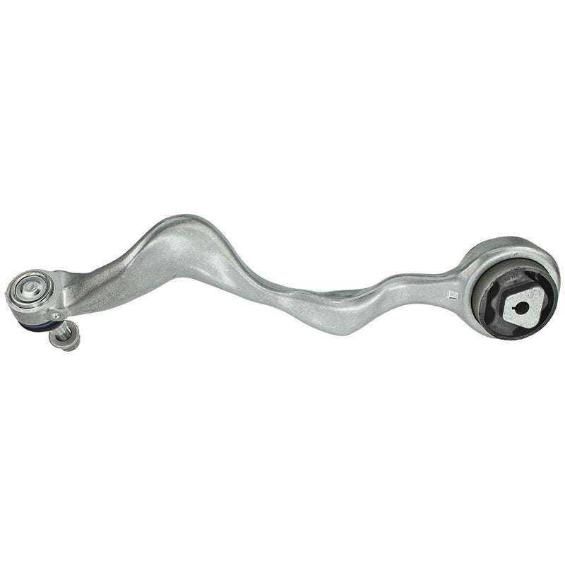 Meyle HD Control Arm Front LH 316 035 0005/HD