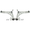 Meyle HD Control Arm Single Front Lower 316 050 0000/HD