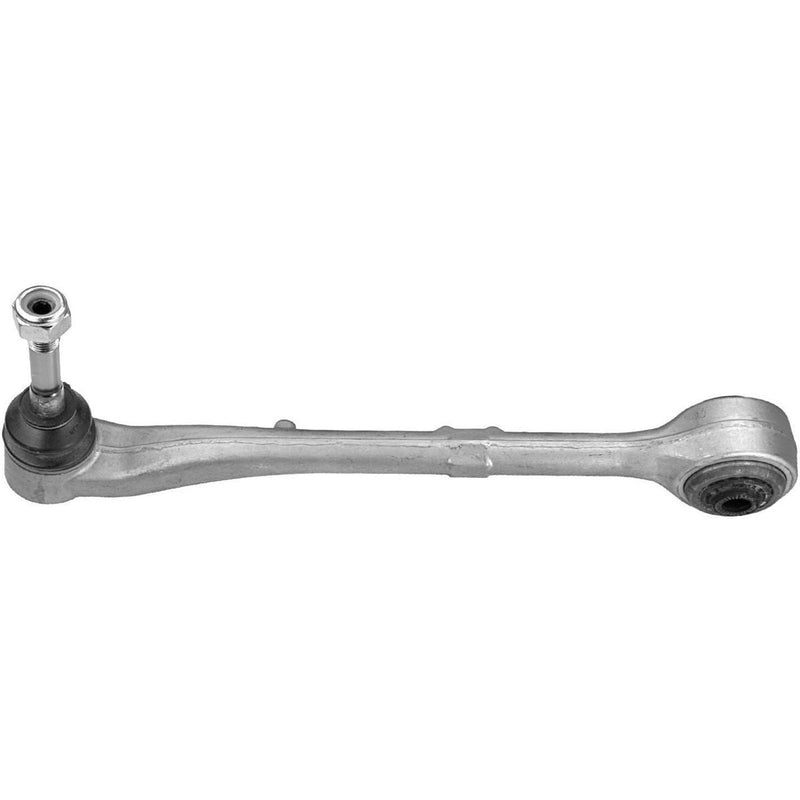 Meyle Original Control Arm Front LH Lower 316 050 0001