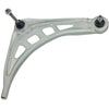 Meyle HD Control Arm Front RH Lower 316 050 0004/HD