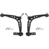 Meyle HD Control Arm Single Front Lower 316 050 0023/HD