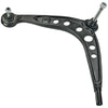 Meyle HD Control Arm Front LH Lower 316 050 3602/HD