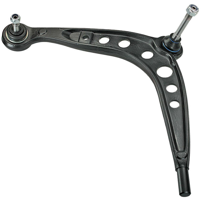Meyle HD Control Arm Front LH Lower 316 050 3602/HD