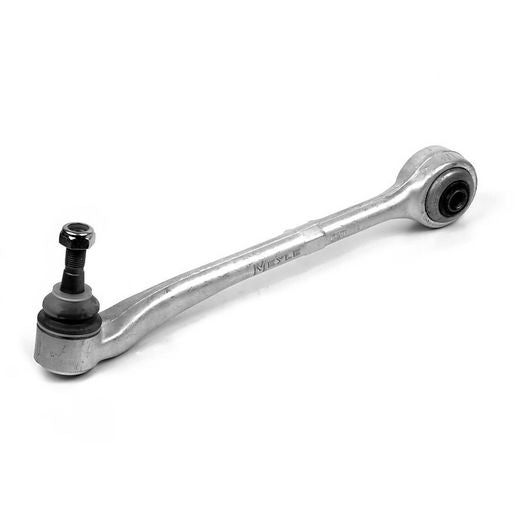 Meyle Original Control Arm Front LH Lower 316 050 4361