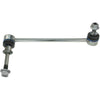 Meyle Original Sway Bar Link Front LH 316 060 0036