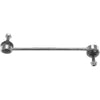 Meyle HD Sway Bar Link Front 316 060 4607/HD