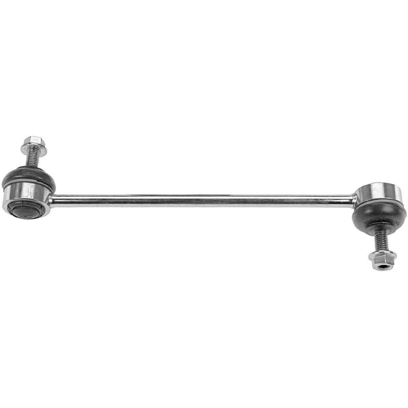 Meyle HD Sway Bar Link Front 316 060 4607/HD