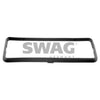 Swag Rocker Cover Gasket 32 91 2436