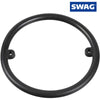 Swag Oil Cooler O-Ring 32 91 8776