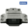 Swag Transmission Mount Manual 32 92 2724