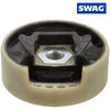 Swag Engine Mount RH 32 92 2766