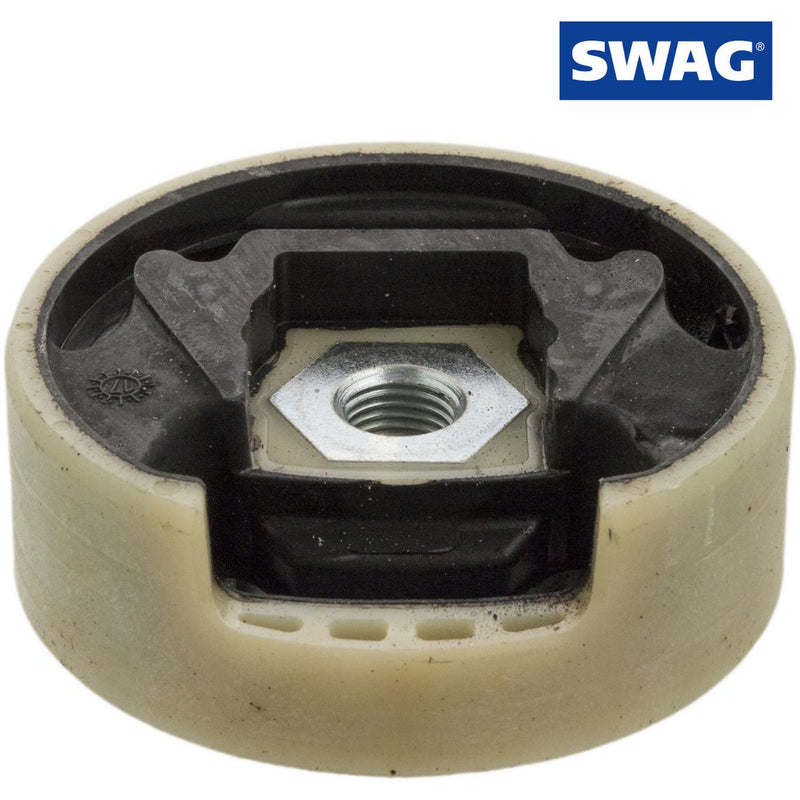 Swag Engine Mount RH 32 92 2766