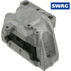 Swag Engine Mount RH 32 92 3014