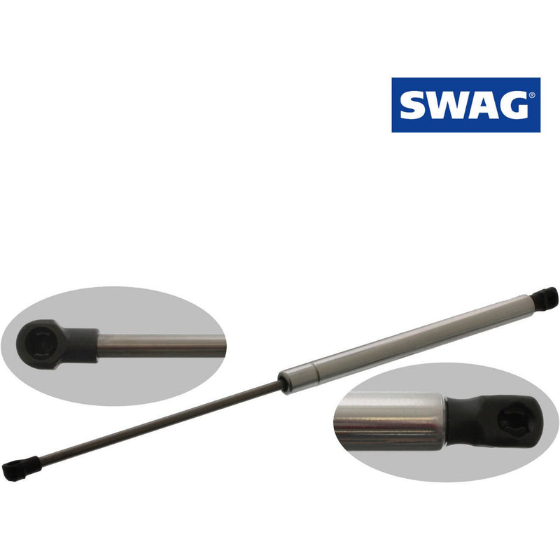 Swag Tailgate Strut 32 92 3388