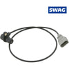 Swag Crank Angle Sensor 32 92 4446