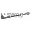 Swag Tie Rod End Assembly LH 32 92 6251