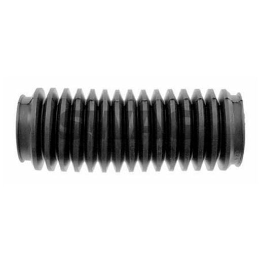 Swag Strg Rack Boot 32111125131