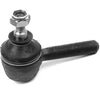 Meyle Original Tie Rod End RH 316 020 4215