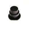 Meyle Original Coolant Flange Sealing Plug 100 121 0080