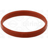 Elring Throttle Body Gasket 359.39