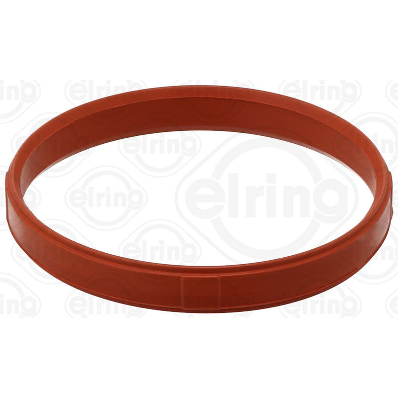 Elring Throttle Body Gasket 359.39