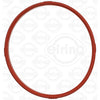 Elring Throttle Body Gasket 359.39