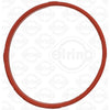 Elring Throttle Body Gasket 359.39