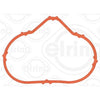 Elring Intake Manifold Gasket 365.030