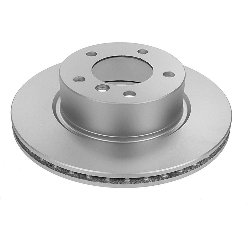 Meyle PD Brake Rotor Single 292mm Front 383 521 3063/PD