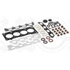 Elring Head Gasket Set 385.171