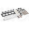 Elring Head Gasket Set 385.171