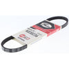 Contitech Ribbed Belt 3PK600