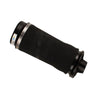Bilstein B3 Air Bag Rear 40-148359