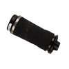 Bilstein B3 Air Bag Rear 40-148359