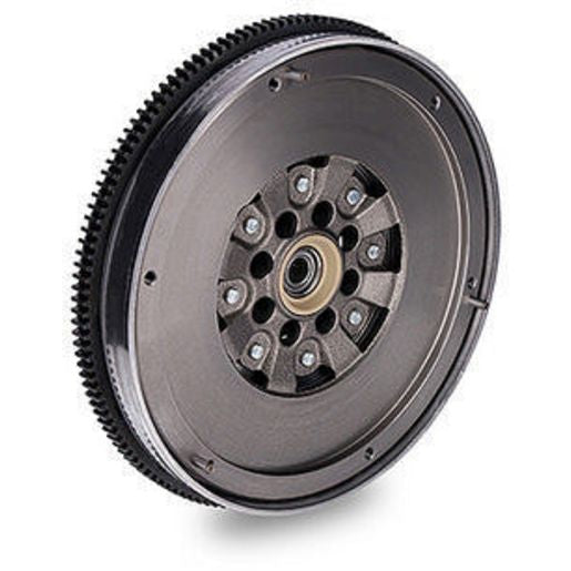 LuK Dual Mass Flywheel 415 0242 10