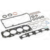 Elring VRS Gasket Set 472.180