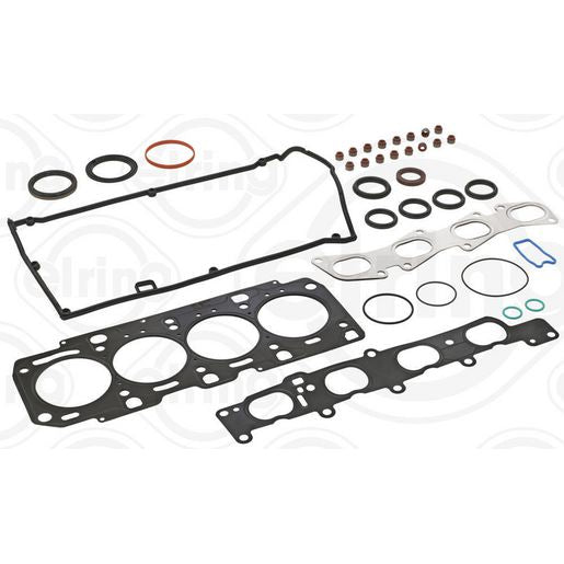 Elring VRS Gasket Set 472.180