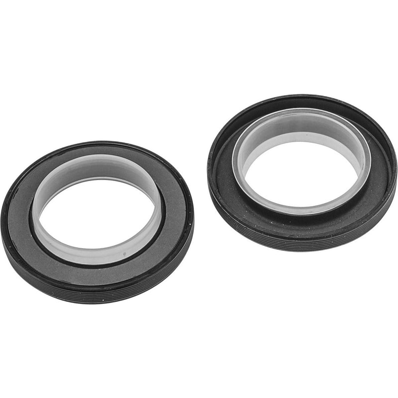 BBR Crankshaft Seal Front 001-30-13331