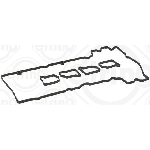 Elring Rocker Cover Gasket Set (Elring) 428.49