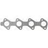 Elring Exhaust Manifold Gasket 428.520